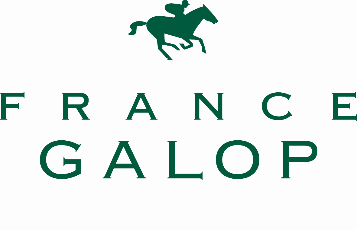 FranceGalop FranceGalop